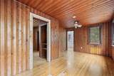 916 Broad Street - Photo 40