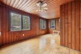 916 Broad Street - Photo 41