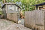 916 Broad Street - Photo 42