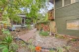 916 Broad Street - Photo 43
