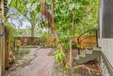 916 Broad Street - Photo 44