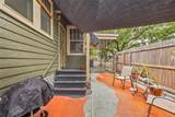 916 Broad Street - Photo 45