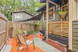 916 Broad Street - Photo 46