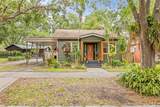 916 Broad Street - Photo 47