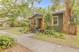 916 Broad Street - Photo 48
