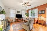 916 Broad Street - Photo 5