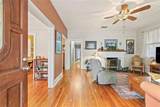 916 Broad Street - Photo 6