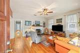 916 Broad Street - Photo 7