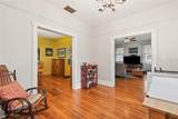 916 Broad Street - Photo 8