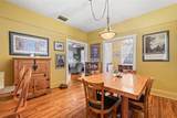 916 Broad Street - Photo 9