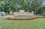 18108 Ashton Park Way - Photo 1