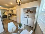 18108 Ashton Park Way - Photo 10