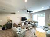 18108 Ashton Park Way - Photo 11