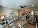 18108 Ashton Park Way - Photo 12