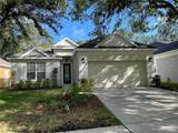18108 Ashton Park Way - Photo 2