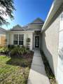 18108 Ashton Park Way - Photo 3