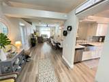 18108 Ashton Park Way - Photo 4