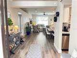 18108 Ashton Park Way - Photo 5