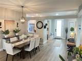 18108 Ashton Park Way - Photo 6