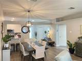 18108 Ashton Park Way - Photo 7