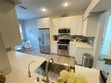 18108 Ashton Park Way - Photo 8