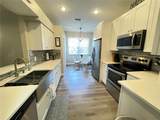18108 Ashton Park Way - Photo 9