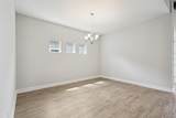 35280 Big Hawk Lane - Photo 10