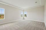 35280 Big Hawk Lane - Photo 11