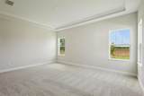 35280 Big Hawk Lane - Photo 12
