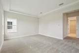 35280 Big Hawk Lane - Photo 13