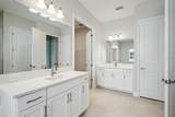 35280 Big Hawk Lane - Photo 14