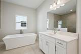 35280 Big Hawk Lane - Photo 15