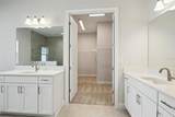 35280 Big Hawk Lane - Photo 16