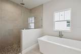 35280 Big Hawk Lane - Photo 17