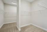 35280 Big Hawk Lane - Photo 18