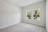 35280 Big Hawk Lane - Photo 19