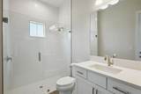 35280 Big Hawk Lane - Photo 21