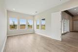 35280 Big Hawk Lane - Photo 22