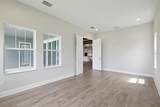 35280 Big Hawk Lane - Photo 23