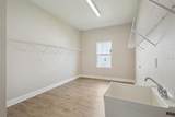 35280 Big Hawk Lane - Photo 24