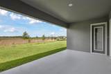 35280 Big Hawk Lane - Photo 25