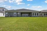 35280 Big Hawk Lane - Photo 26