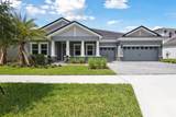 35280 Big Hawk Lane - Photo 28