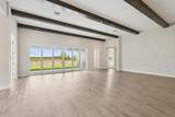 35280 Big Hawk Lane - Photo 3