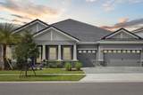 35280 Big Hawk Lane - Photo 30