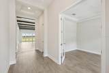 35280 Big Hawk Lane - Photo 4