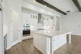 35280 Big Hawk Lane - Photo 5