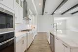 35280 Big Hawk Lane - Photo 6