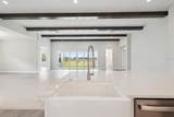35280 Big Hawk Lane - Photo 7