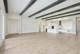 35280 Big Hawk Lane - Photo 8